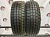 Dunlop WinterMaxx WM02 185/60/15 84Q