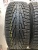 Nokian Hakkapeliitta R 215/55/16 Nokian Hakkapeliitta R 215/55/16