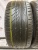 Viking Pro Tech Pt6 R18 245/45 100W Viking Pro Tech Pt6 R18 245/45 100W