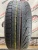 Pirelli SottoZero RFT R18 245/45