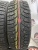 Nokian Hakkapellita R15 185/60 T88