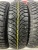 Tunga Nordway 2 R13 175/70