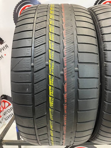 Pirelli Scorpion Ice Snow RFT R 20 275/40 Pirelli Scorpion Ice Snow RFT R 20 275/40