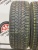 Gislaved Nord Frost 200 R17 235/55