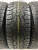Nokian Tyres Rotiiva AT R20 275/55