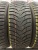 Kumho WinterCraft Suv WS31 R17 225/60