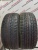 Kumho Ecsta X3 KL17 R19	255/55