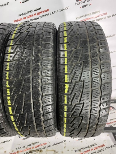 Cordiant Winter Drive 195/60 R15