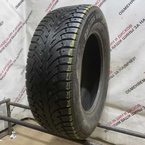 Formula Ice 225/65 101T R17ц