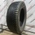 Formula Ice 225/65 101T R17ц