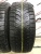 Bridgestone Blizzak LM-80 Evo R18 265/60