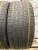 Continental CrossContact LX Sport R20	255/45