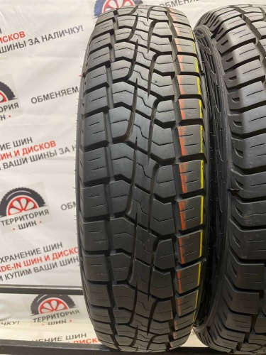 Pirelli Scorpion ATR R16 185/75