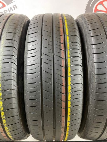 Kumho Solus SA01 R16 205/65