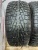Nokian Hakkapeliitta 7 R18 255/55