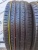 Kumho Solus TA31 R18 225/45