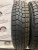 Pirelli Scorpion ATR R16 185/75
