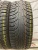 Nokian Nordman 5 SUV R17   265/70