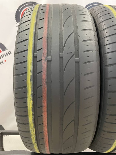 Leao Nova Force R19 245/45