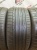 Goodyear Excellence  275/35 102Y R20 RFT