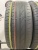 Leao Nova Force R19 245/45