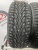 iLink Wintervorhut Stud III R18 245/60