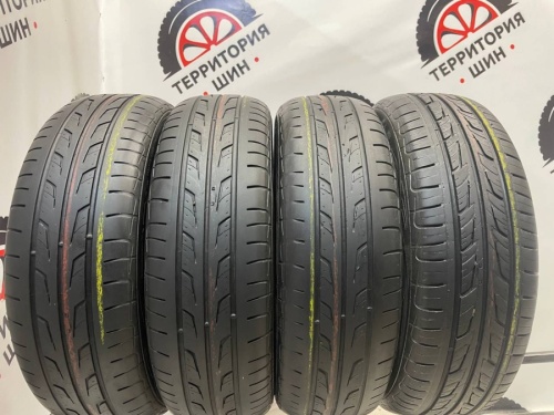 Cordiant Road Runner 175/65/14