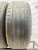 Bridgestone Turanza T001 R18 225/50