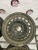 Штампы  R15 4*100 ЦО56.6 ET48 6J