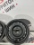 Диски штампованные R15 5x114.3 ET44 ЦО67.1 5.5J Диски штампованные R15 5x114.3 ET44 ЦО67.1 5.5J