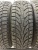 Roadx RX Frost WH12 215/65 R16