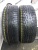 Nokian Tyres Nordman RS2 SUV R17 215/60