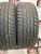 Maxxis Bravo AT-771 235/65/17