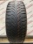 Sava Escimo Suv2 R18 235/60 Sava Escimo Suv2 R18 235/60