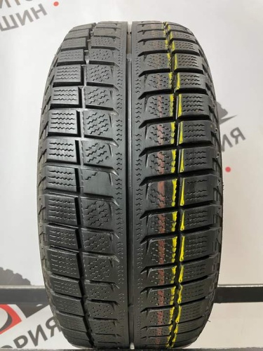 WestLake SW-618 R15 195/50