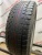 Hankook winter RW06 R16 205/65R16С