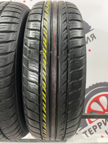 КАМА (Нижнекамский шинный завод) Breeze (HK-132) R14 175/65