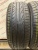 Hankook Ventus ME01 K114 R16	  215/60