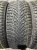 Nokian Tyres Hakkapeliitta 9 R17 215/55 Nokian Tyres Hakkapeliitta 9 R17 215/55