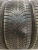 Michelin Latitude Alpin LA2  R21 275/45