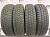 Triangle Winter A/T R16C 185/75 104/102Q