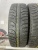 Bridgestone Ice cruiser 7000 R15 185/65 Bridgestone Ice cruiser 7000 R15 185/65