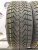 Vredestein Wintrac Xtreme 205/45 R17 Vredestein Wintrac Xtreme 205/45 R17