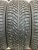 Nokian Tyres Hakkapeliitta 9 R18 245/45