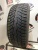 Hankook Winter i*cept IZ2225/55/17