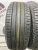Michelin Primacy Suv R17 235/60 Michelin Primacy Suv R17 235/60