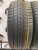 Goodyear Eagle F1 Asymmetric SUV AT R19	255/55