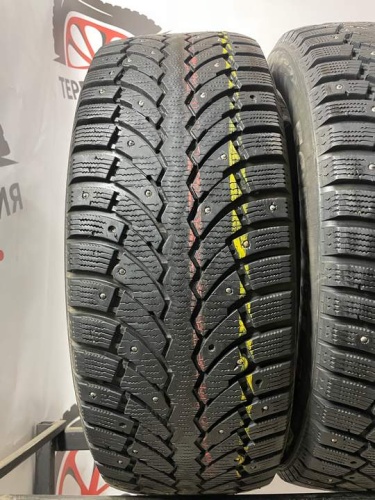 Formula ice R17 225/60.