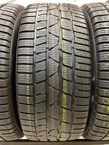Continental ContiWinterContact TS 830 P 225/40/18