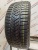 Pirelli Winter Sottozero 3 R18 235/50